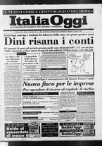 giornale/RAV0037039/1995/n. 156 del 27 giugno